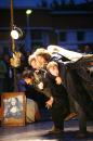 Cooperatzia Le Chemin 17 * 4368 x 2912 * (5.22MB)